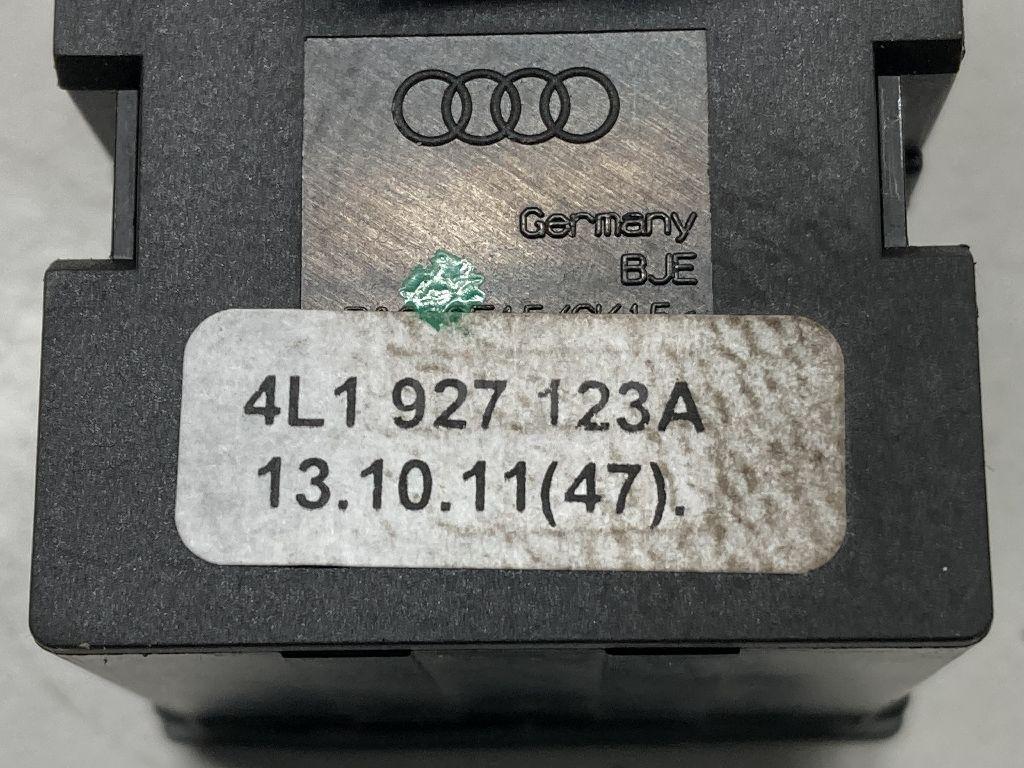 Кнопка многофункциональная для  Acura MDX 2013-2020
