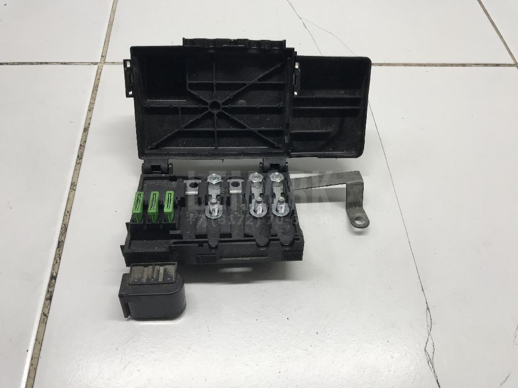 Блок предохранителей для  Acura MDX 2001-2006