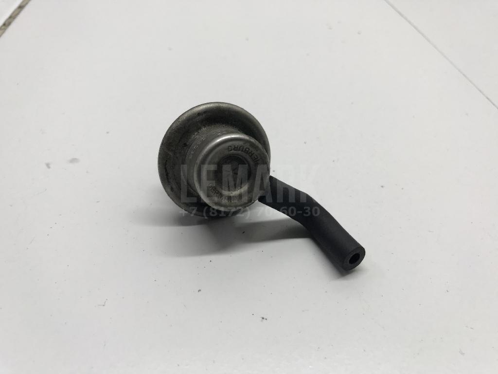 Регулятор давления топлива для  BMW X5 F15/F85 2013-2018