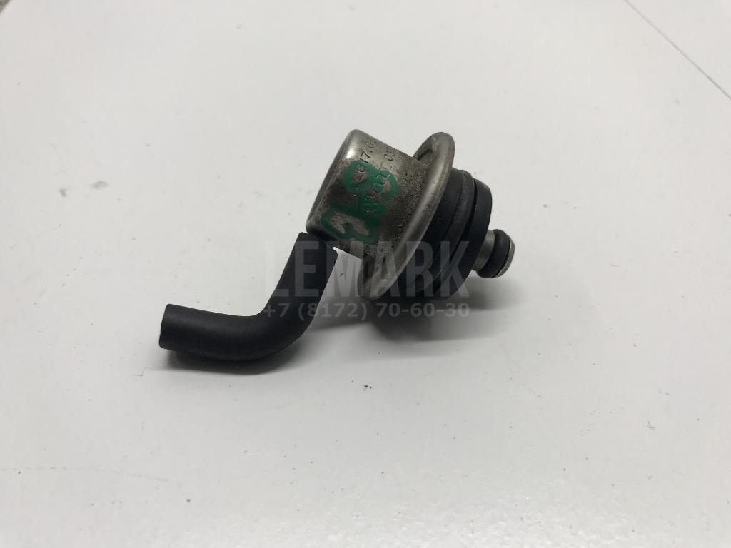 Регулятор давления топлива для  BMW X5 F15/F85 2013-2018