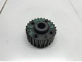 Шестерня коленвала
