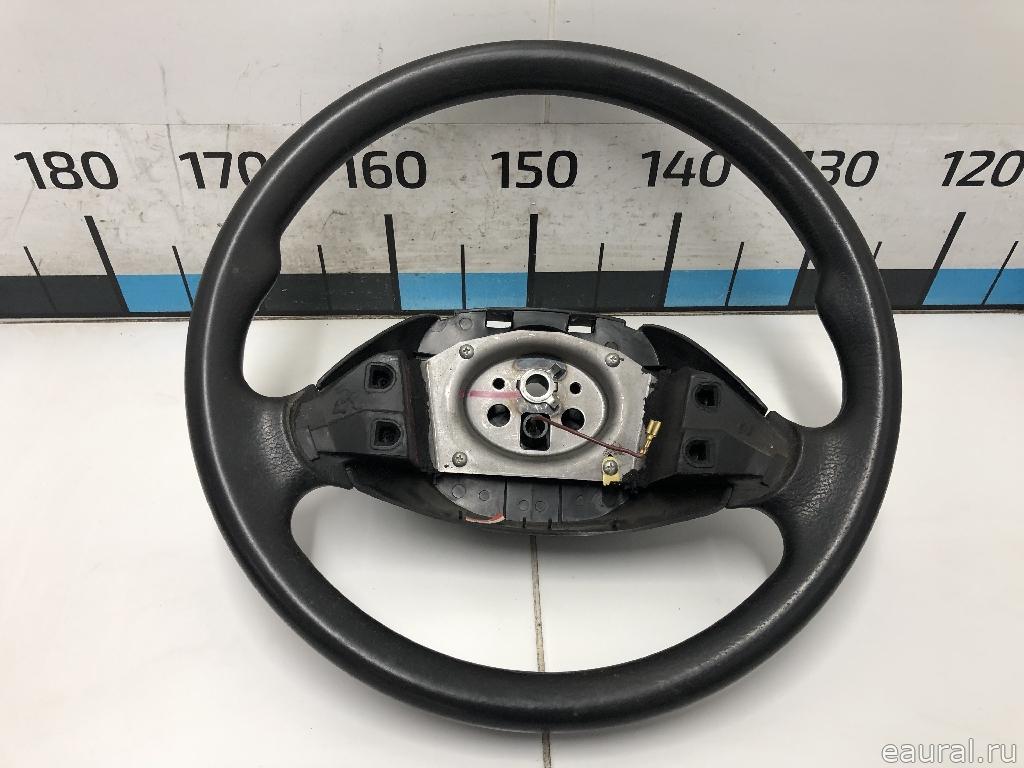 Рулевое колесо без AIR BAG