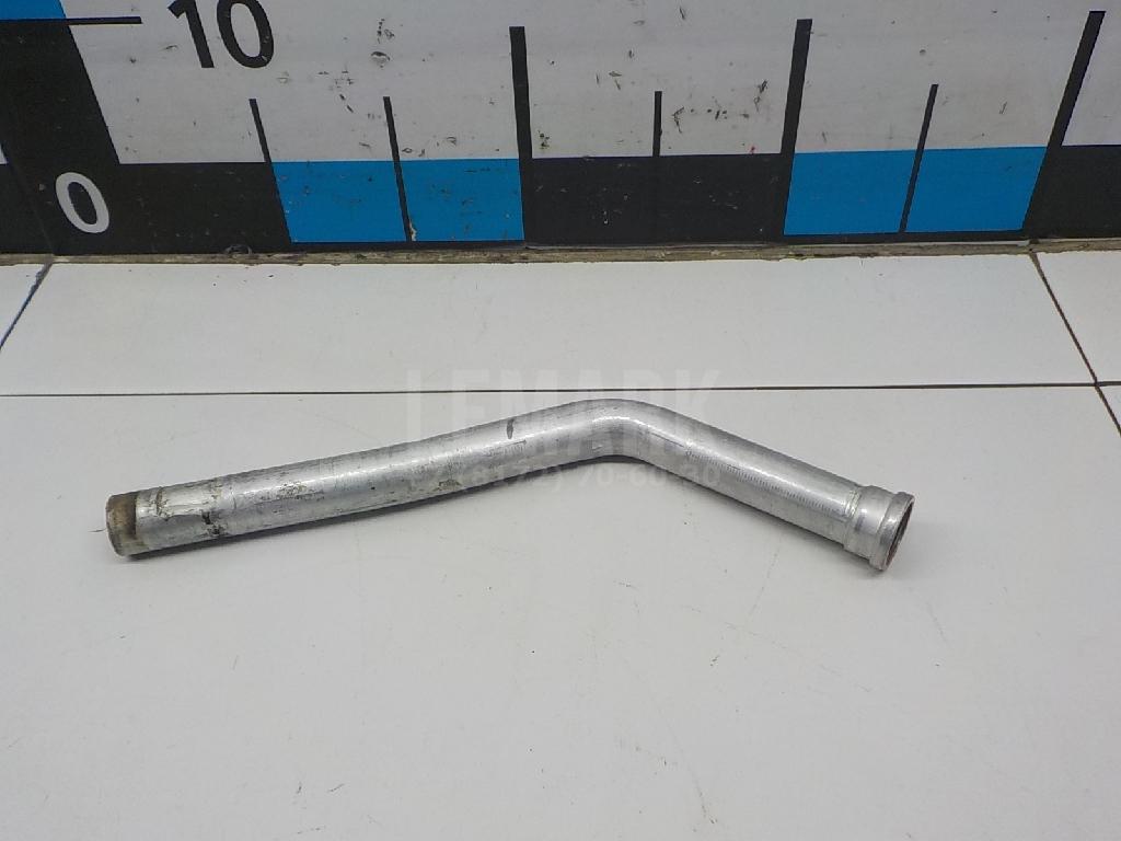 Трубка отопителя 1363507 Ford