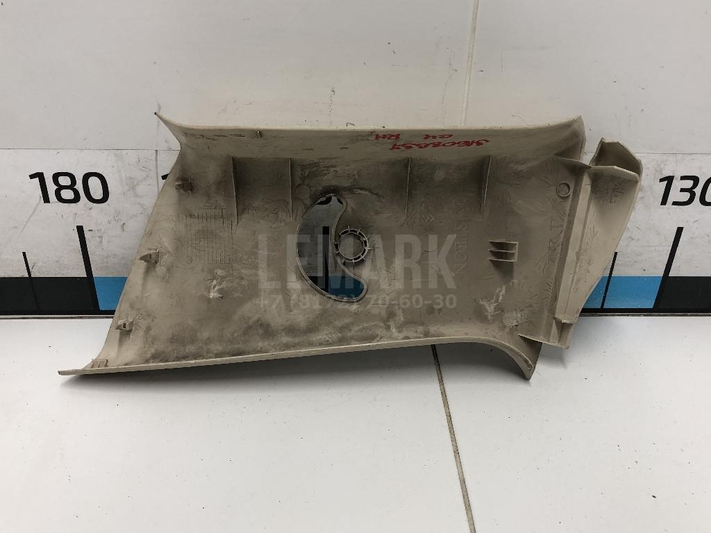 Обшивка стойки для  Audi A4 [B5] 1994-2001