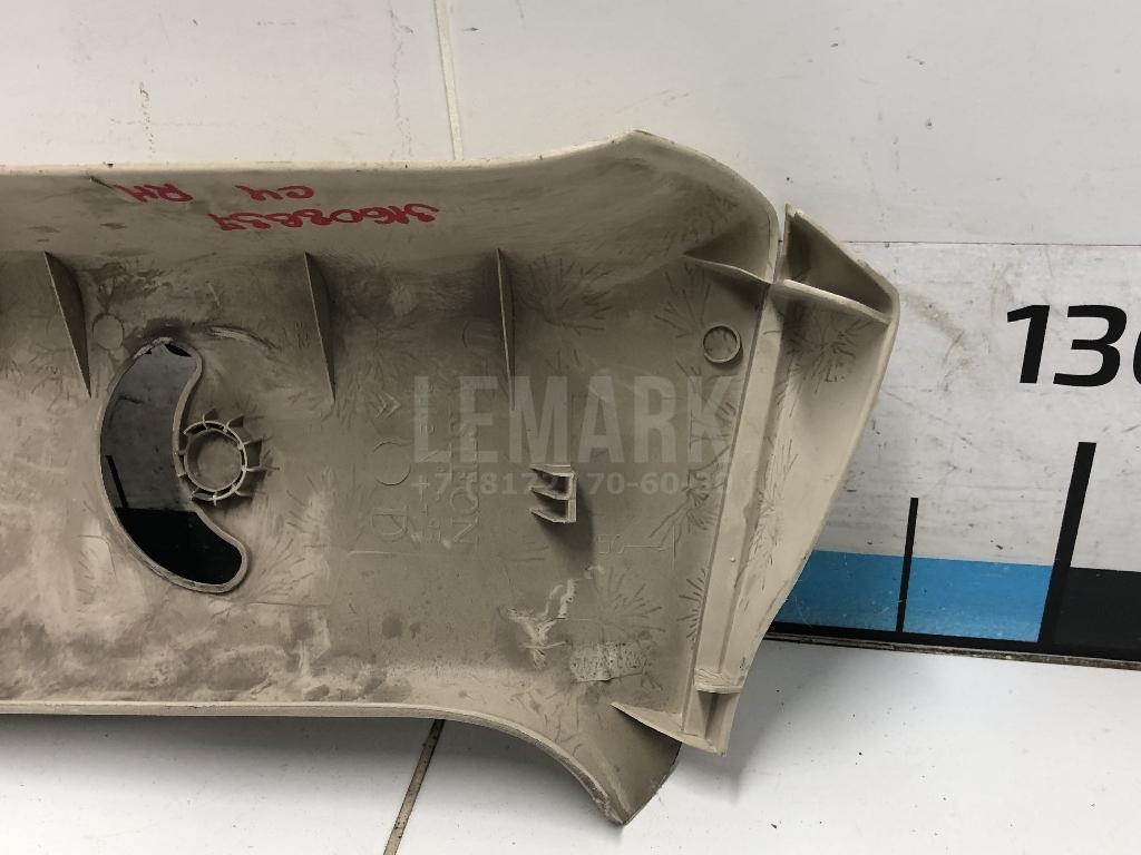 Обшивка стойки для  Audi A4 [B5] 1994-2001