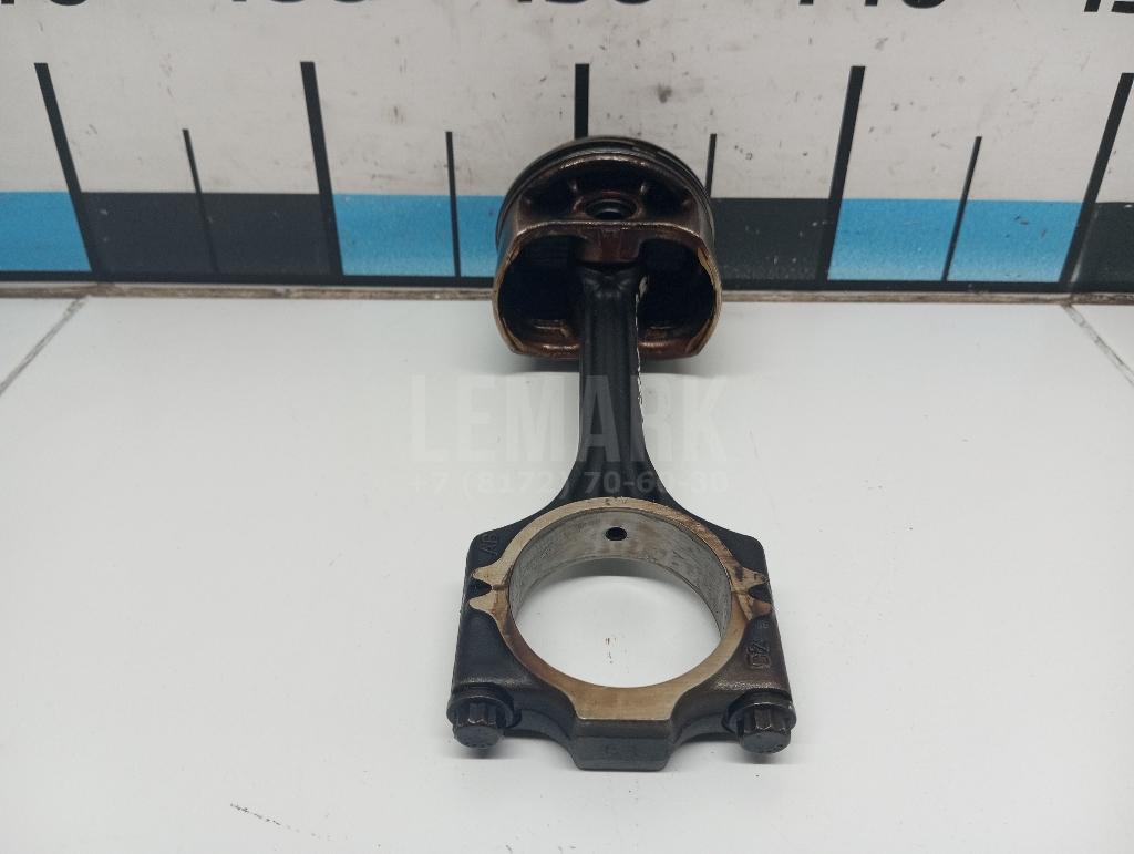 Шатун для  Belgee X70 2024