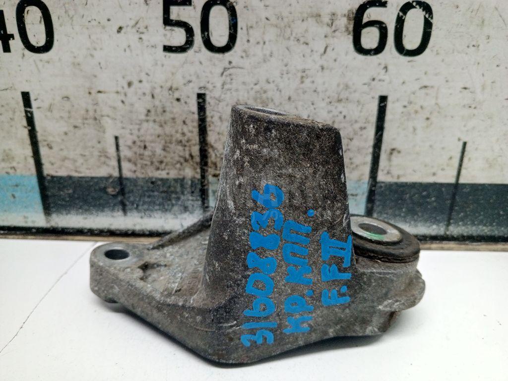 Кронштейн КПП 1459989 Ford