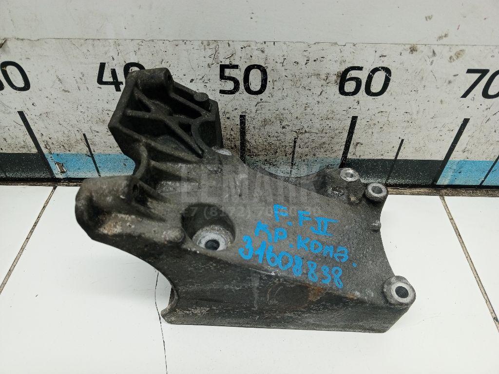 Кронштейн кондиционера 1715451 Ford