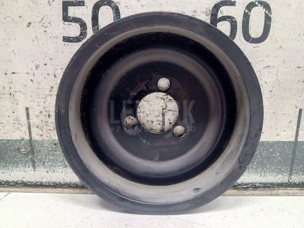 Шкив водяного насоса (помпы) для  BMW 6-serie E64 2004-2009