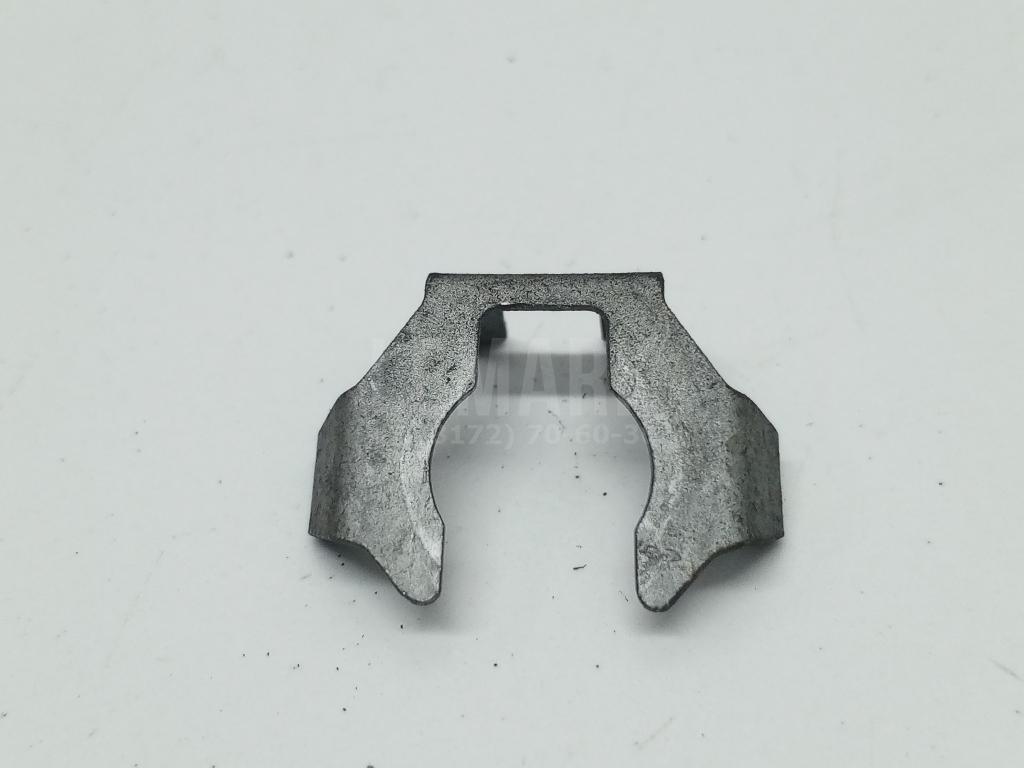Крепеж форсунки для  BMW 7-serie F01/F02 2008-2015