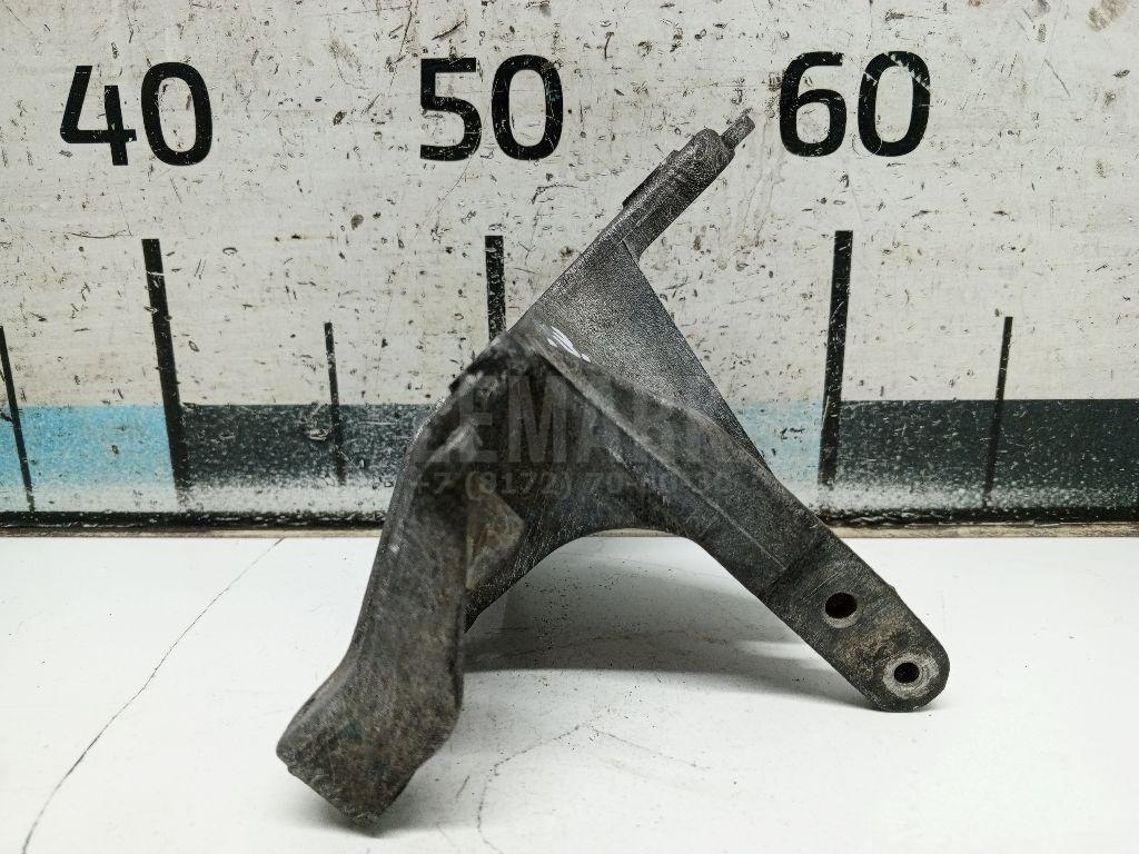 Кронштейн двигателя 9656392880 Fiat