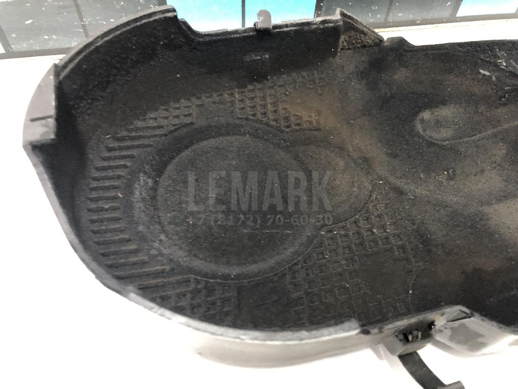 Кожух ремня ГРМ для  BMW X1 E84 2009-2015