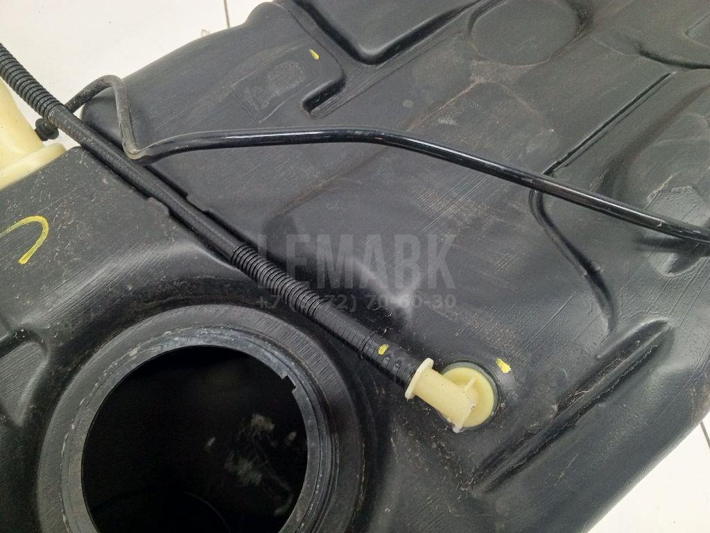 Бак топливный для  BMW 3-serie E46 1998-2005