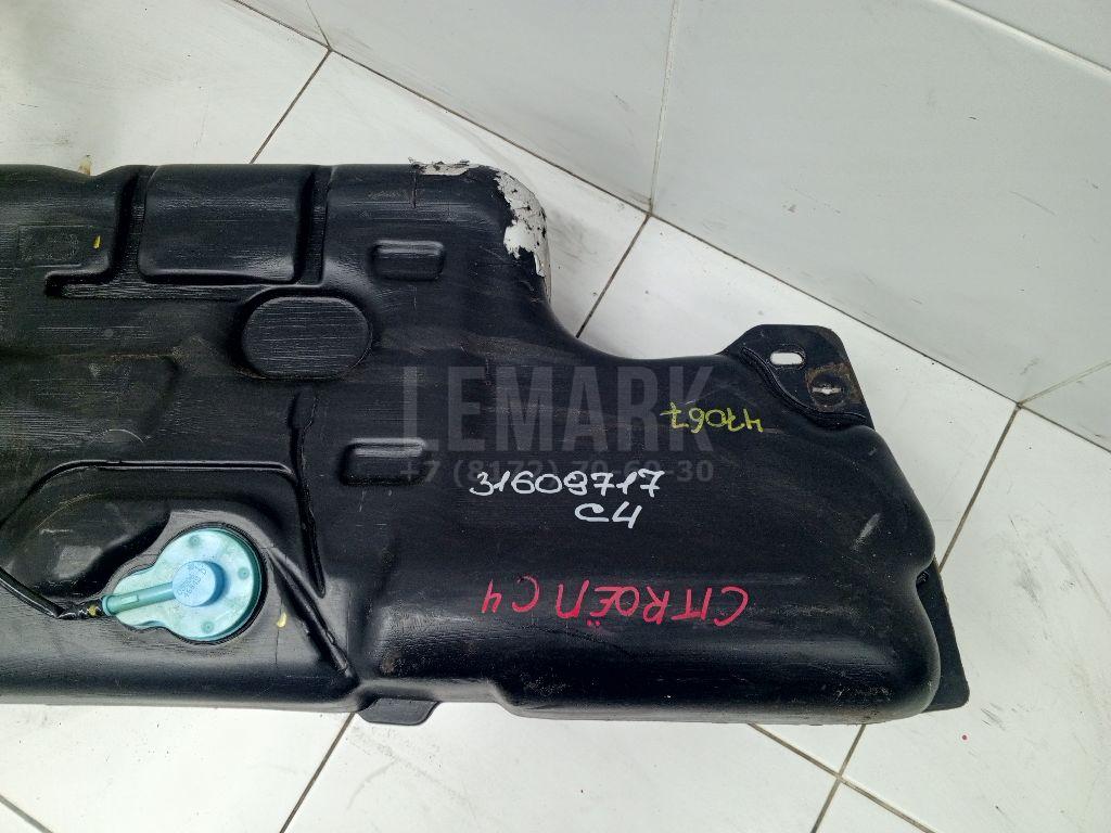 Бак топливный для  BMW 3-serie E46 1998-2005