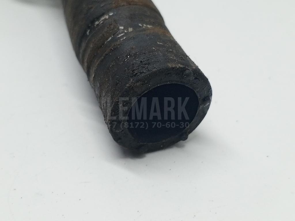 Патрубок отопителя для  Ford Escape EUR 2007-2009