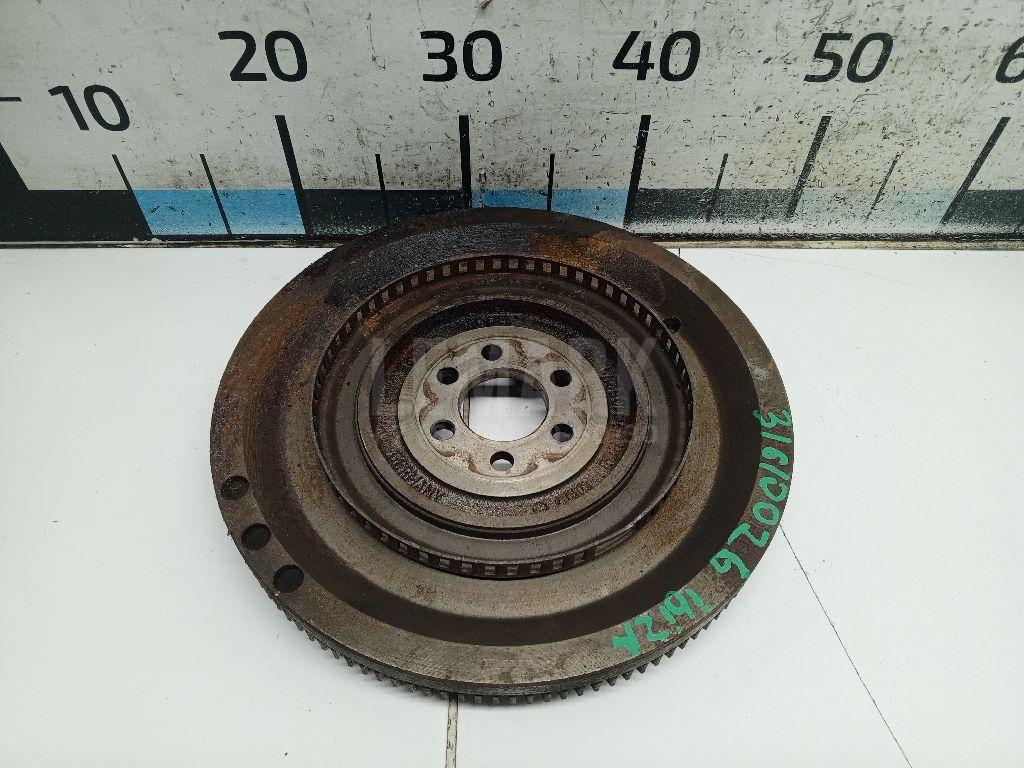 Маховик 03D105271 VAG
