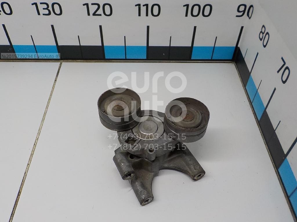 1766642 Ford от 4114 руб. в Москве