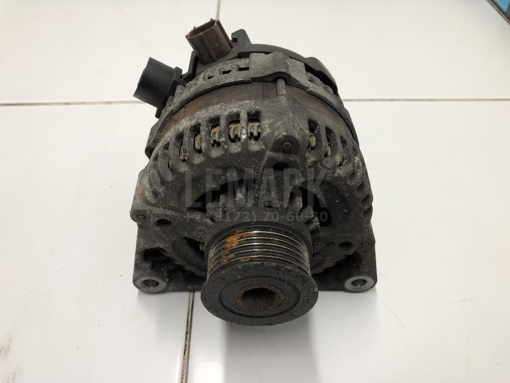 Генератор 1708322 Ford