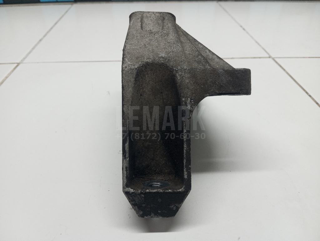 Кронштейн КПП левый для  Acura RDX 2006-2012