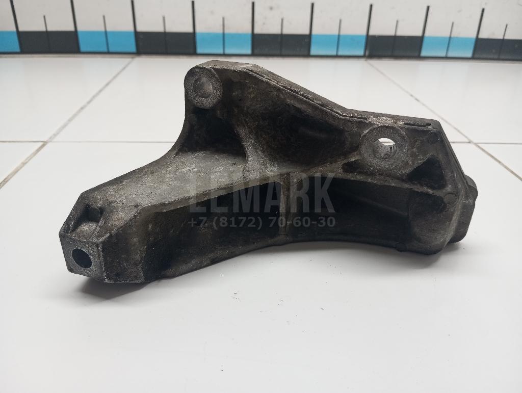 Кронштейн КПП левый для  Acura RDX 2006-2012