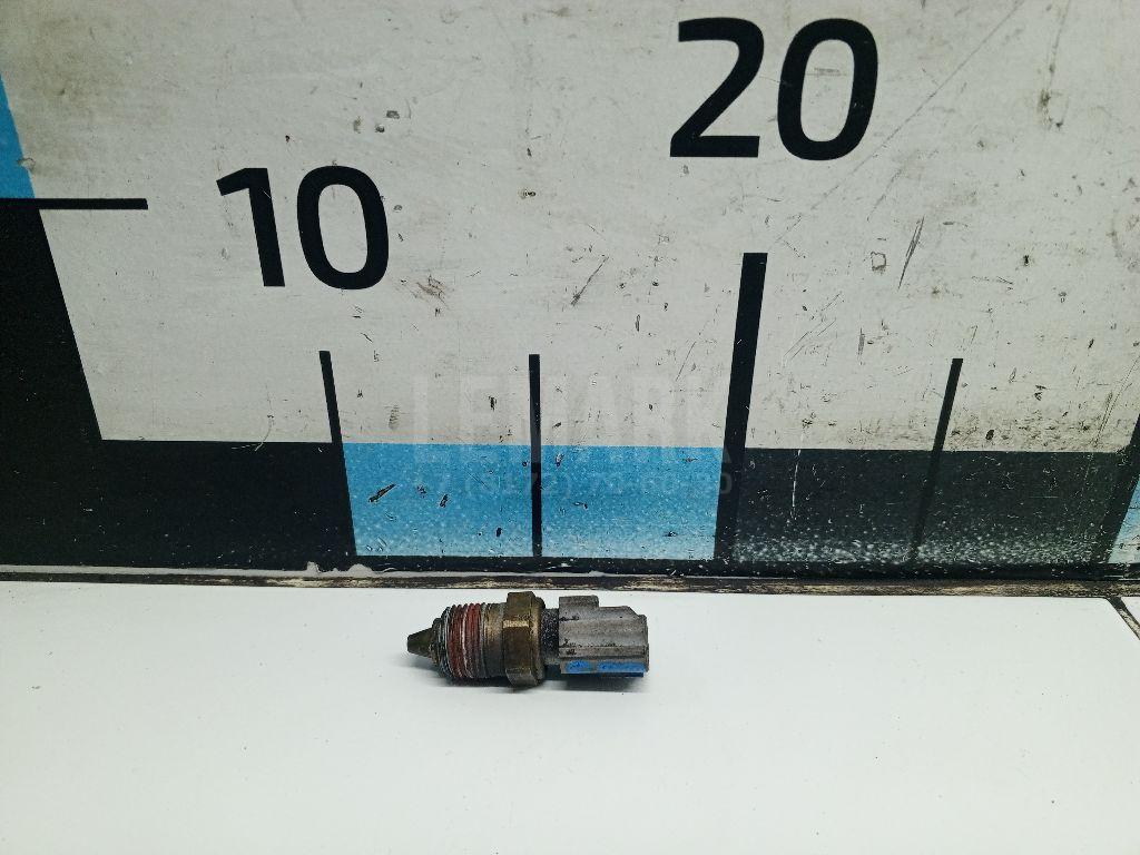 Датчик температуры 5263219 Ford