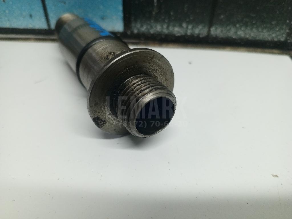 Шпилька для  Fiat Brava 1995-2001