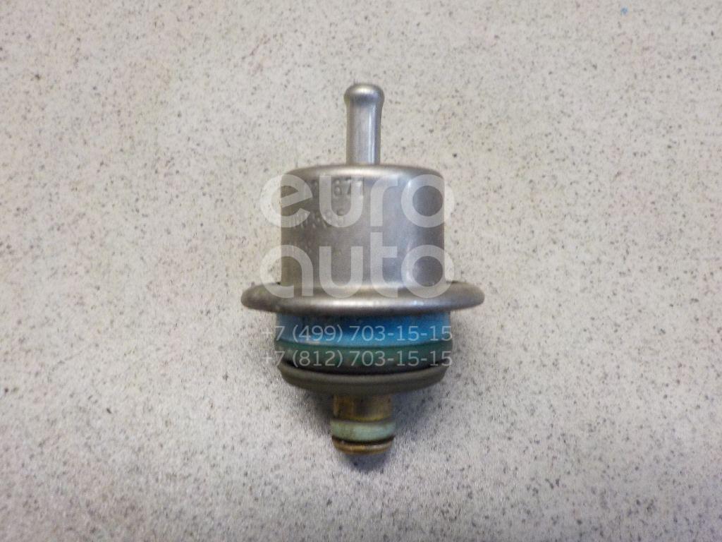 регулятор давления топлива матиз. регулятор давления топлива матиз. 8 артикул. 96130880 регулятор давления. 6 16.