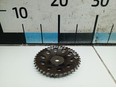 Шестерня (шкив) распредвала