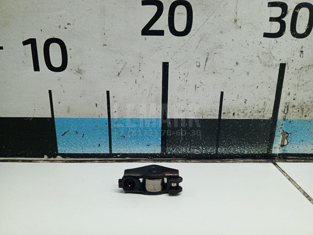 Коромысло 9129211 GM