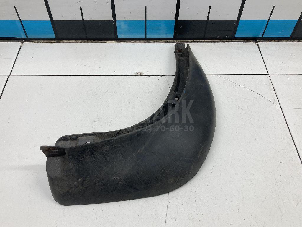 Брызговик задний правый 868421H500 Hyundai-Kia