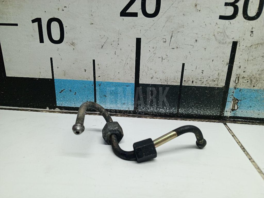 Трубка ТНВД 1254384 Ford