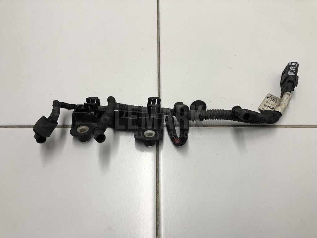 Проводка (коса) 9661094180 Renault