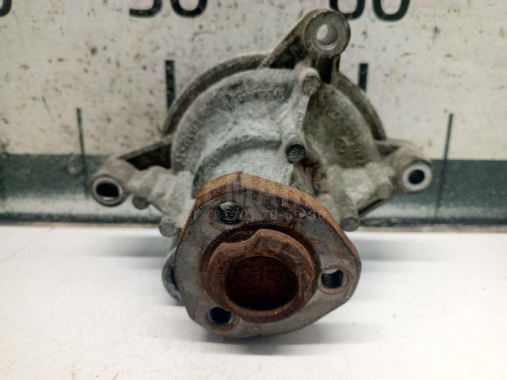 Насос водяной (помпа) для  Audi 100 [C4] 1991-1994