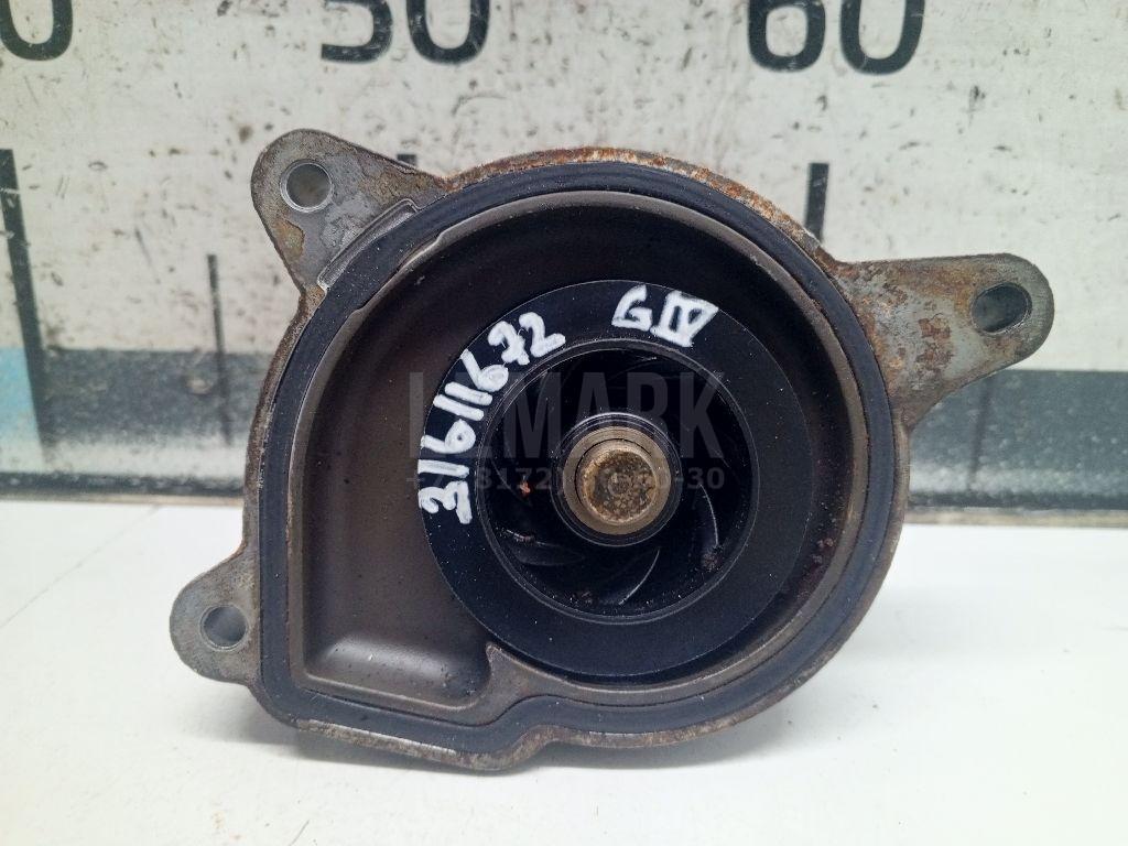 Насос водяной (помпа) для  Audi 100 [C4] 1991-1994