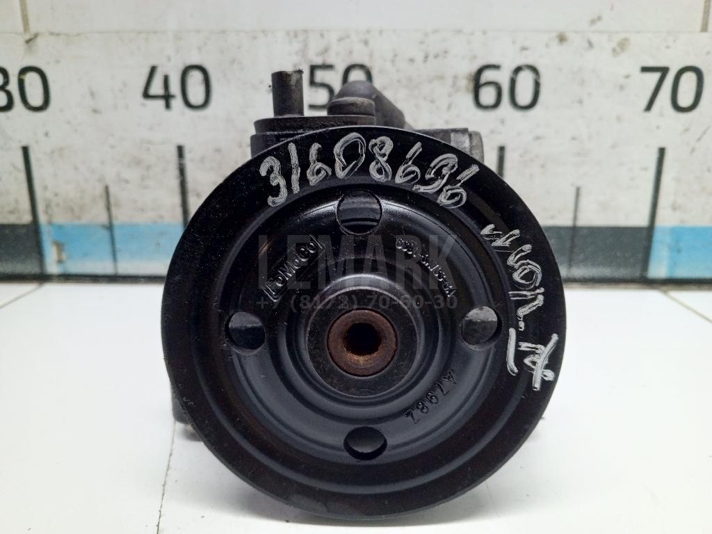 Насос гидроусилителя 1674662 Ford