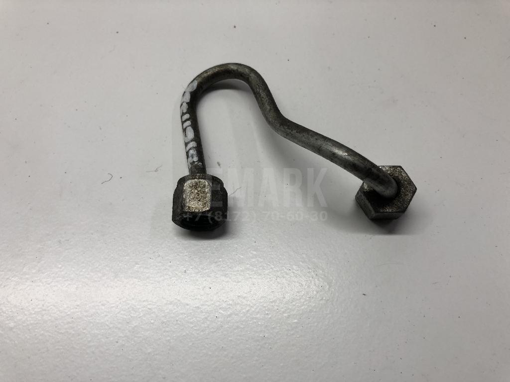 Трубка ТНВД 1352711 Ford