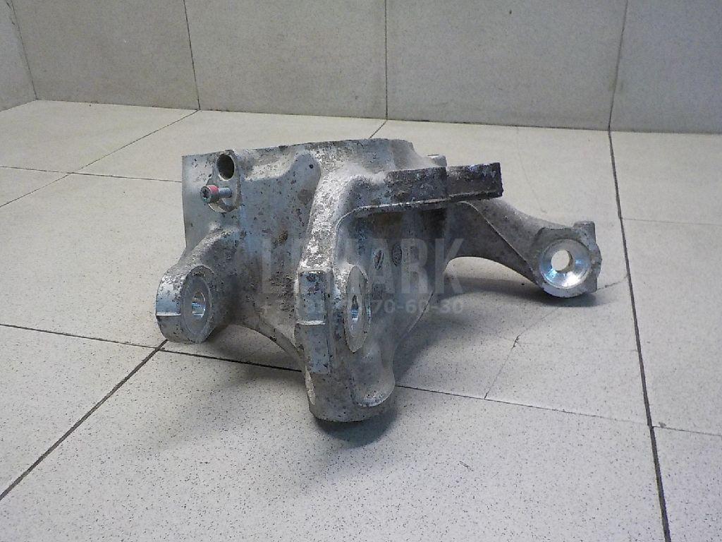 Кулак поворотный задний правый для  BMW X1 F48 2014-2022