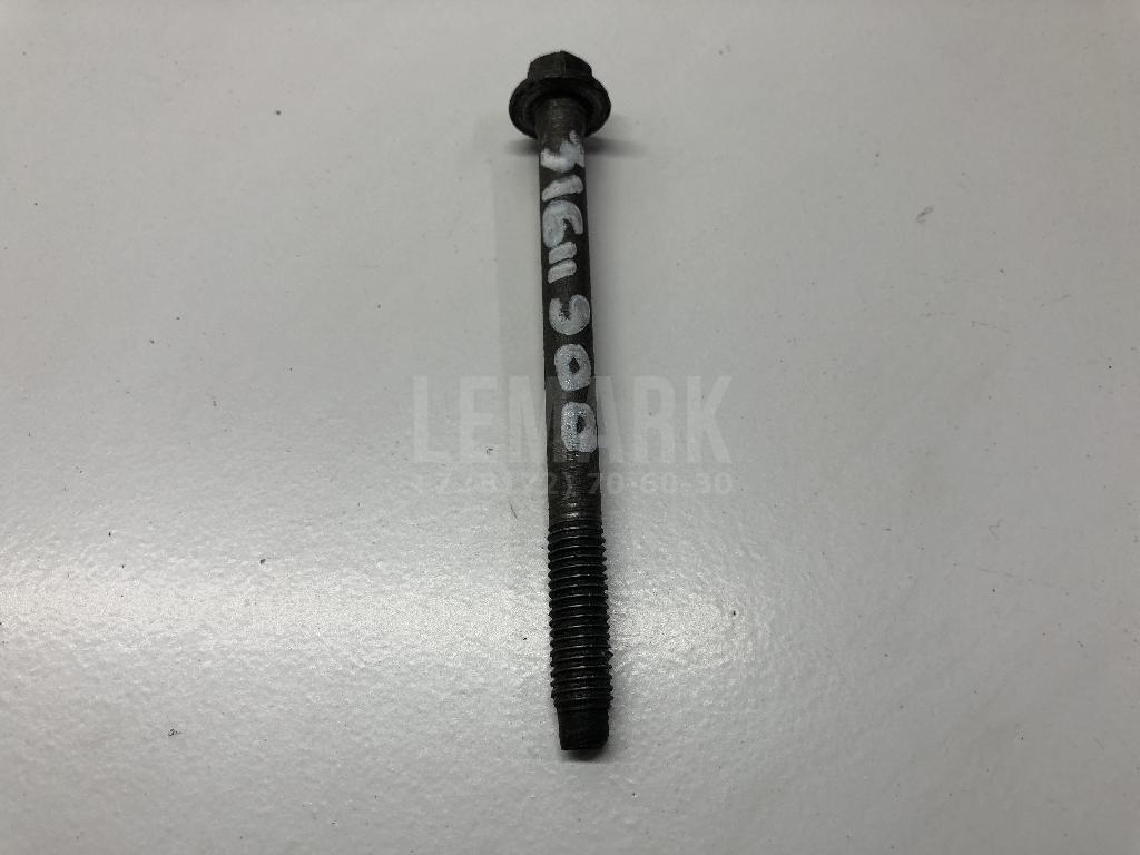 Болт 1429901 Ford