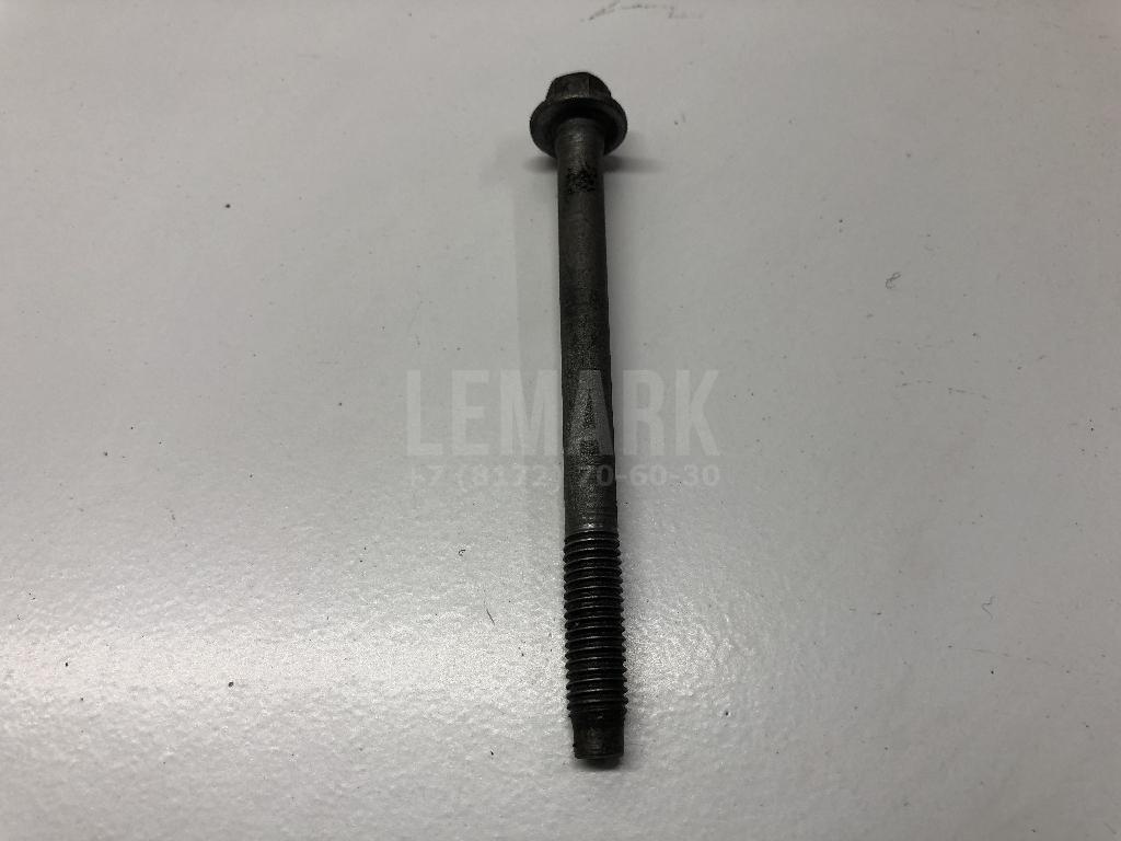 Болт 1429901 Ford