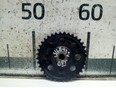 Шестерня (шкив) распредвала