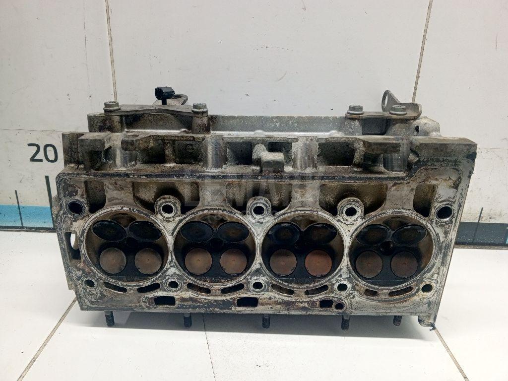 Головка блока для  Audi V8 1988-1994