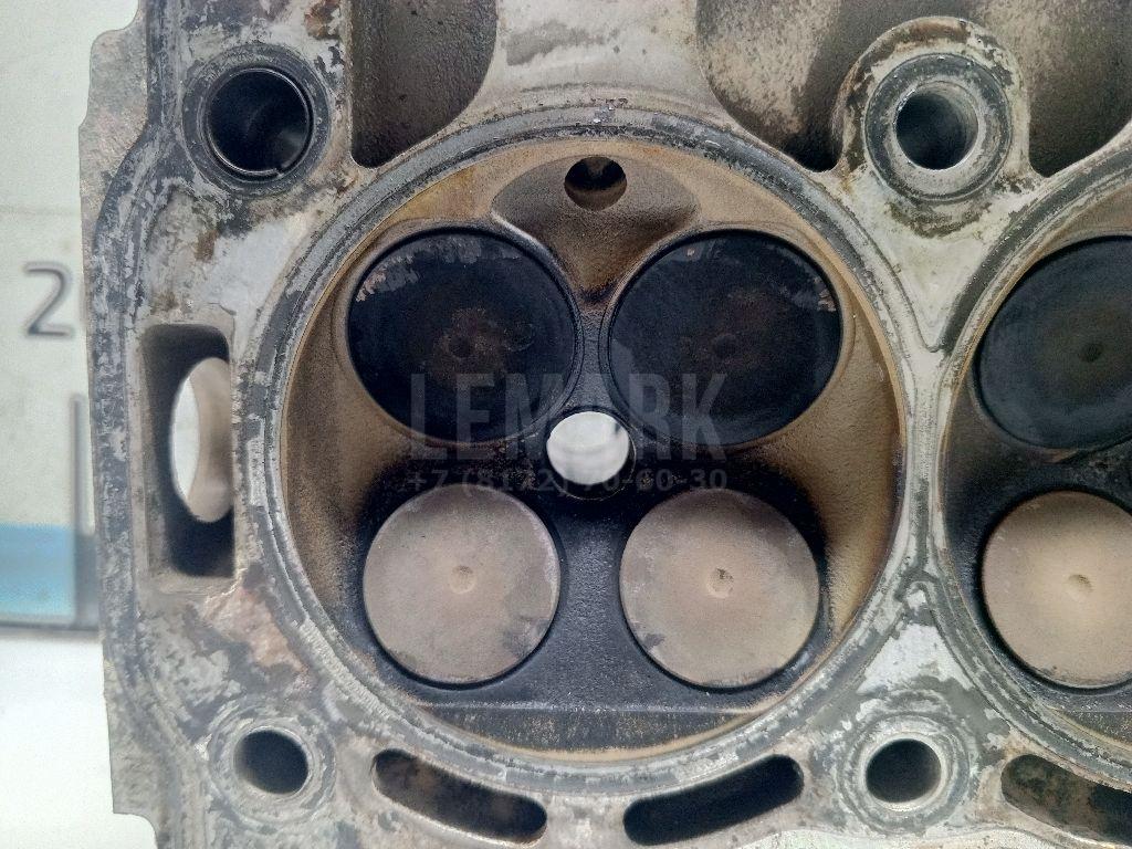 Головка блока для  Audi V8 1988-1994
