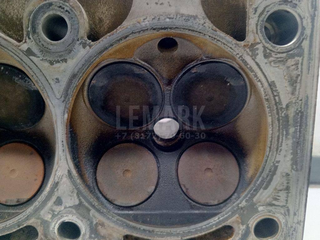 Головка блока для  Audi V8 1988-1994