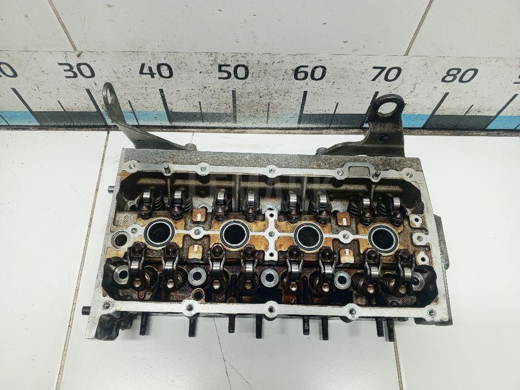 Головка блока для  Audi V8 1988-1994