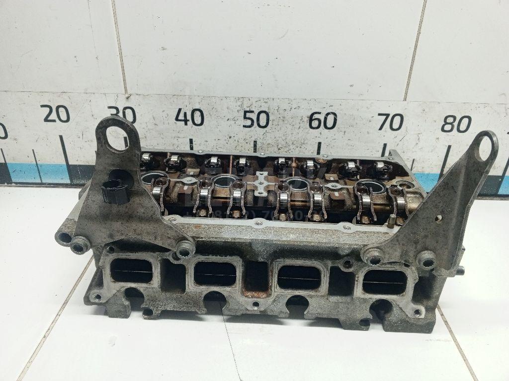 Головка блока для  Audi V8 1988-1994