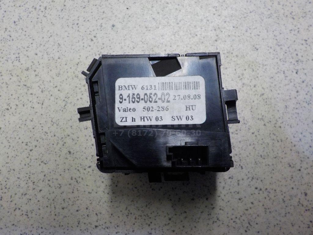 Кнопка обогрева сидений для  Acura RSX 2001-2006