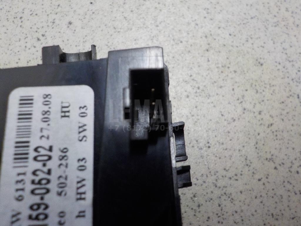 Кнопка обогрева сидений для  Acura RSX 2001-2006