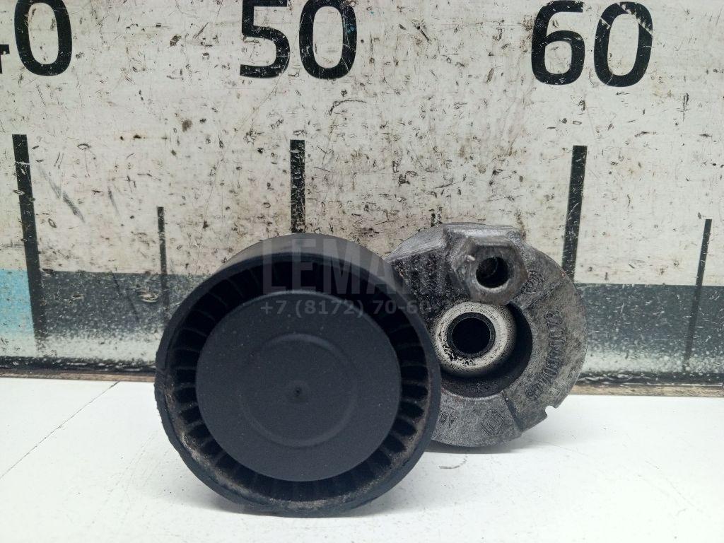 Натяжитель ремня 117503662R Renault