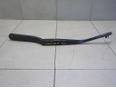 Поводок стеклоочистителя передний левый