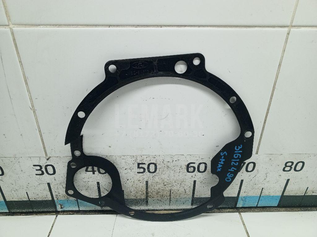 Пластина КПП 1352883 Ford